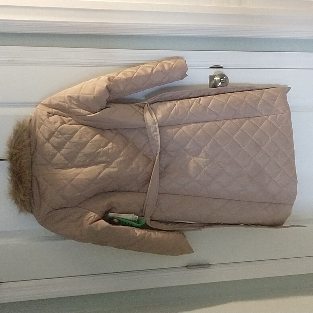 Jacket - Picture 6 of 10